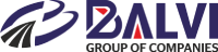 Balvi